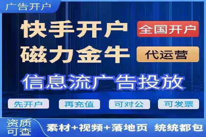 SEM托管公司案例研究：创意广告设计